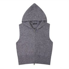 코데즈컴바인조끼