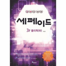 세페이드5f TOP01