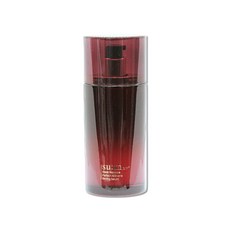 숨37 디어옴므 퍼펙트 올인원 퍼밍 세럼, 110ml, 1개