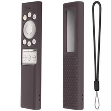 다이슨tp03리모컨