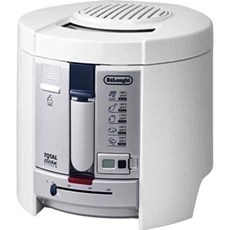 966199270ac94034a9c0728522c2e67c8e0c9153e59e6d06ea8a2770e424.jpg