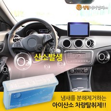 0e91bb74f9be6c4fd045a2abbdfaf3b990c958c0db20f9046ea921d755c3.jpg