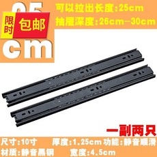 fa875b58df792e67d8f823fa61f9f40eada7d8ce97795656edce3db1abc8.jpg