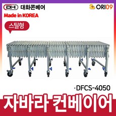6fc01969ad478be2d2eff60a58c8db4325e33b5a86092d3fa1d3b26967a9.jpg