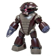 앗가이 HGUC 078 MSM-04 ACGUY 1/144, 1개