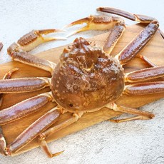 러시아대게1kg