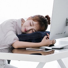 43a221242a4a63d276669e6a95db3cd8fd04129a1461ecda6c751cdc3a22.jpg