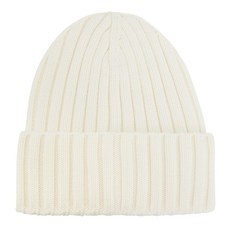 몽클레어폼폼비니