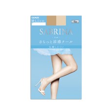 여름쿨스타킹