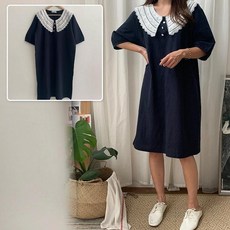 5acd22b852f950e0eb92b8aeb580a8b6a02dcc73a0fad932cb4fb118daf6.jpg