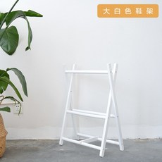 d89ca2f1351ca0c17d1f2638aadc1d89ca72b9aa13b083c807e0c0905cee.jpg