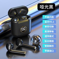 k40s