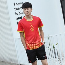 c6d07c2ecc5fe261ff6f64dea4bda5d9a95ca3bdaad36dbf4dbfe173585c.jpg