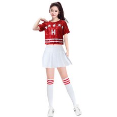 성인용수학책