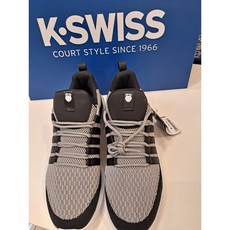ts8132