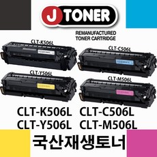 clp-680nd