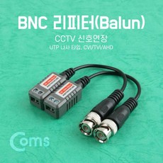 balun