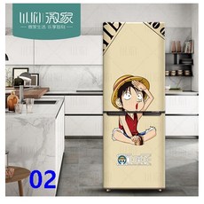 인테리어대형시트지그림