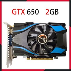 gtx970ti