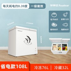 2254a90fac80b7cf54115c611c2ac503b23ae1a93924bd725f803a408d4d.jpg