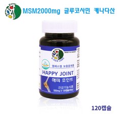 f7d90960d7dbd58006aad0a75e2746cad45f4606fca4a820bf5ab7ab8192.jpg