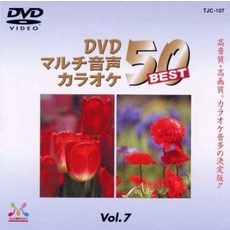 데논dvd2900