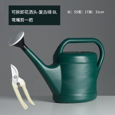 9111d94c2c38b60f953b265e5b65d84937e40dd8bddb06eb71e76d79aee6.jpg