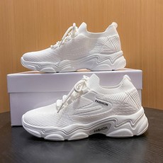 d8d2a62137204ca8e896252bd8cc0c197c6141325469632c22973c09430f.jpg