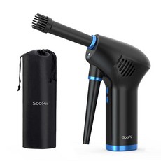 멜로디코리아dvd