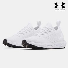 언더아머호버팬텀2