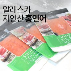 b4b4ca9f46b71a32799a546620631f86560b5b2c6cebe62dabadd338cc10.jpg