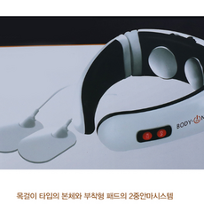 f580fac95ca10270d8097fb9b1497b9ce805560ffc536870e6d2cb81dc24.png
