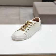 bi2851e010