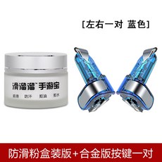 0a0cf4ea1e5f7779b8eac968e24ac2d6bdad2243d0c966c1f0aa5418236d.jpg