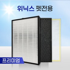 ap20-203ee
