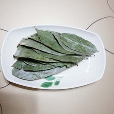 44f8b640321950edcdc3a64cdac72ce2f14f92c6d3a5a43bc7e8ec8e5729.jpg
