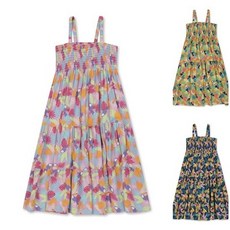 탑텐키즈트로피컬