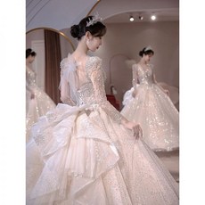 원주리마인드웨딩