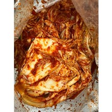 대전멸치볶음반찬