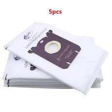 eea30e4193a9e0f5103a4169c52a6134aa3e3c314528fc4403c2c0e6b231.jpg