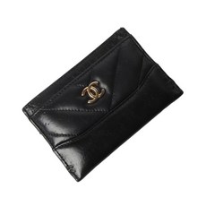 샤넬카드홀더 TOP01