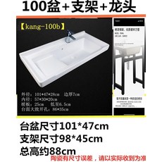 e7c9dc210a56e0d01cbff0821de96f1098eefcef4a0ad279bc2ac283ae2d.jpg
