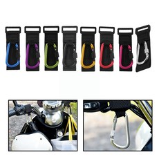 퍼스트바이크바구니