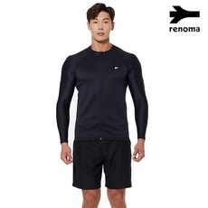 추천5 레노마남성래쉬가드
