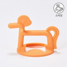 모윰포니