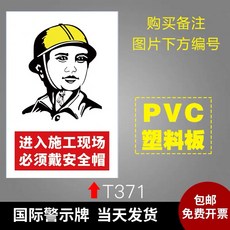 37f61c7be914ff44027c945b3b985f7117c09fa814244eeb1c5b117b8eca.jpg