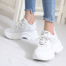 치어슈즈