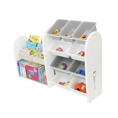 미루장난감정리함