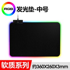 56bf1f78002c2ccdc759168a7d81da9c32d61a05ee2afb19245819ea23d3.jpg