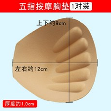 1285c948b962be04b422757c196bbdcb619a803580835eae70da416e683c.jpg